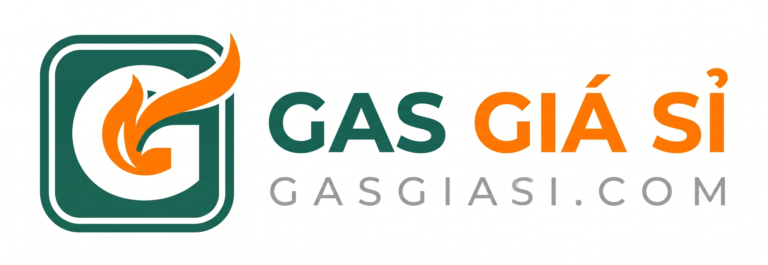 Gas Giá Sỉ – gasgiasi.com