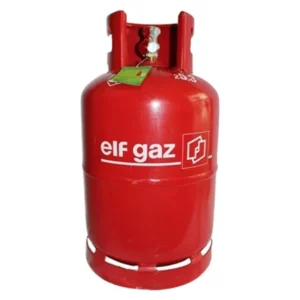 Gas ELF 12 kg